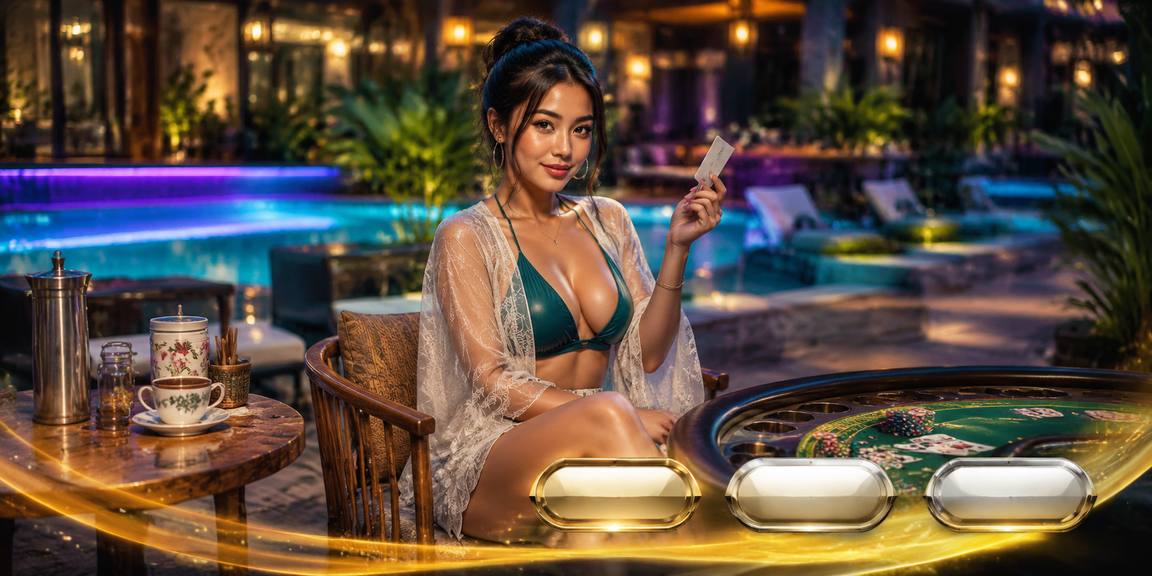 igaming Akses lobi igaming melalui telefon atau tablet anda